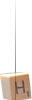anim_line