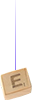anim_line