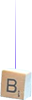 anim_line