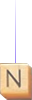anim_line