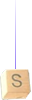 anim_line