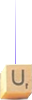 anim_line