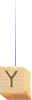 anim_line