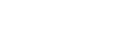 WordNest