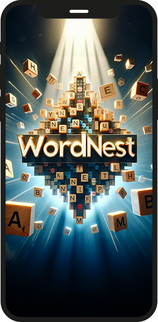 WordNest