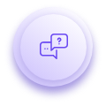 WordNest