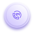 WordNest